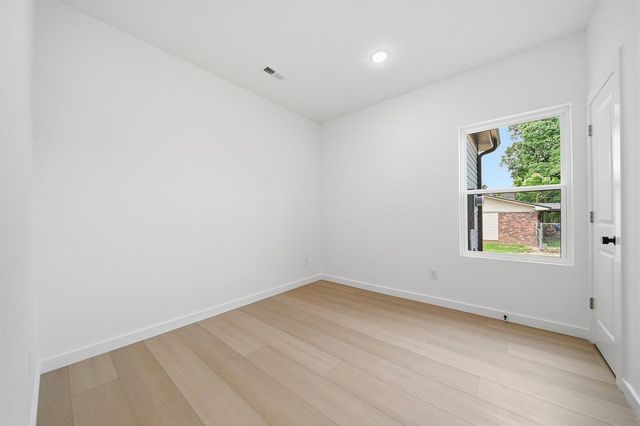 121 Sims Lane, Spartanburg, SC 29307