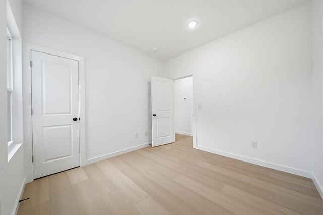 121 Sims Lane, Spartanburg, SC 29307