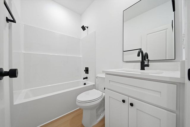 121 Sims Lane, Spartanburg, SC 29307