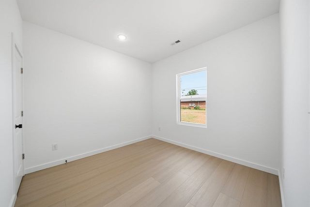 121 Sims Lane, Spartanburg, SC 29307