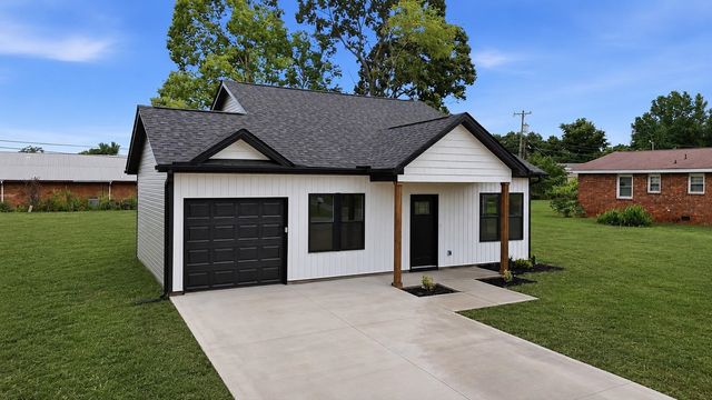121 Sims Lane, Spartanburg, SC 29307