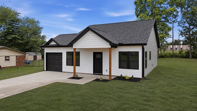 121 Sims Lane, Spartanburg, SC 29307