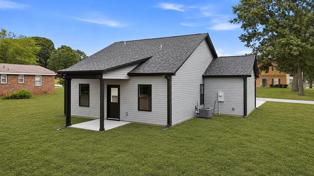 121 Sims Lane, Spartanburg, SC 29307