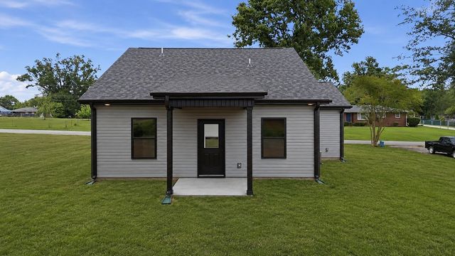 121 Sims Lane, Spartanburg, SC 29307