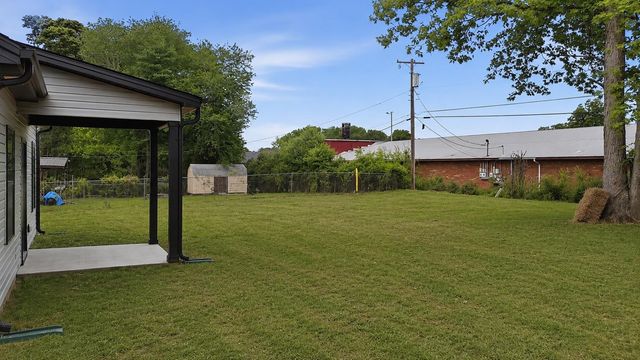 121 Sims Lane, Spartanburg, SC 29307