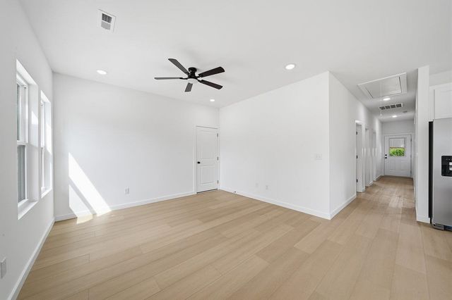 121 Sims Lane, Spartanburg, SC 29307