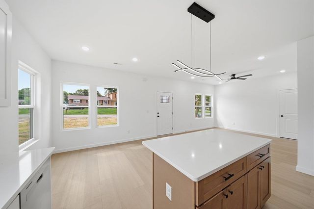 121 Sims Lane, Spartanburg, SC 29307