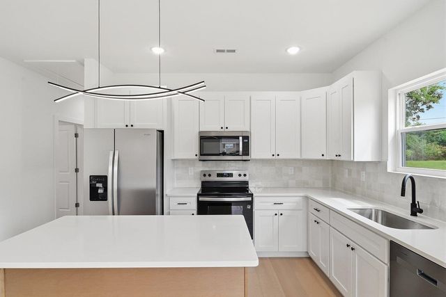 121 Sims Lane, Spartanburg, SC 29307