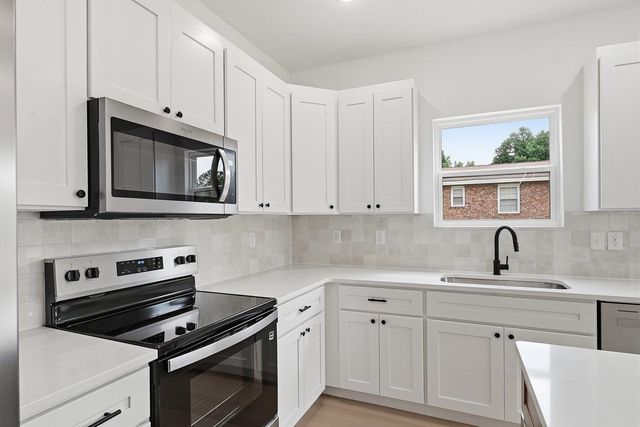 121 Sims Lane, Spartanburg, SC 29307