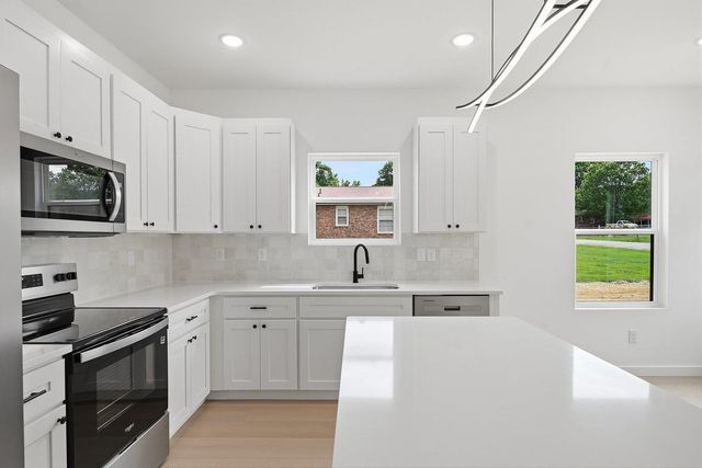 121 Sims Lane, Spartanburg, SC 29307