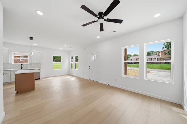 121 Sims Lane, Spartanburg, SC 29307