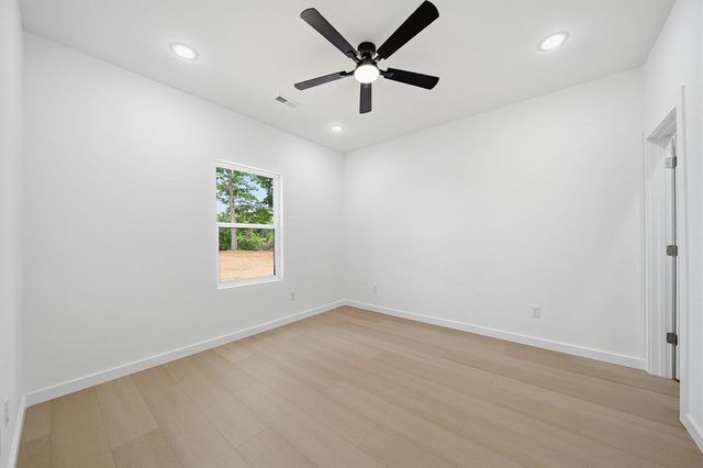 121 Sims Lane, Spartanburg, SC 29307