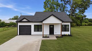 121 Sims Lane, Spartanburg, SC 29307