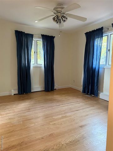 161 Edith Street, Oxford, MI 48371