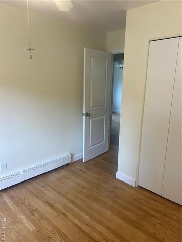161 Edith Street, Oxford, MI 48371