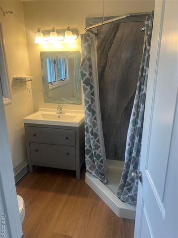 161 Edith Street, Oxford, MI 48371