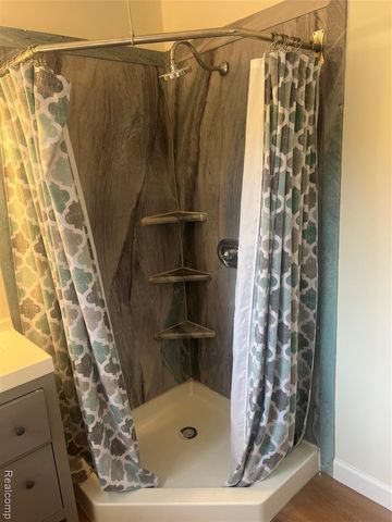 161 Edith Street, Oxford, MI 48371