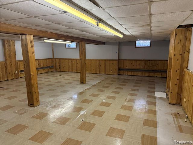 161 Edith Street, Oxford, MI 48371