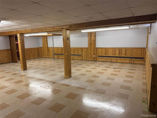 161 Edith Street, Oxford, MI 48371