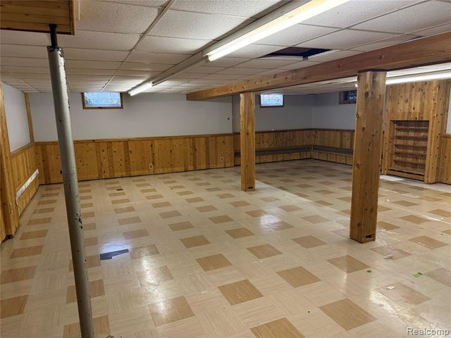 161 Edith Street, Oxford, MI 48371