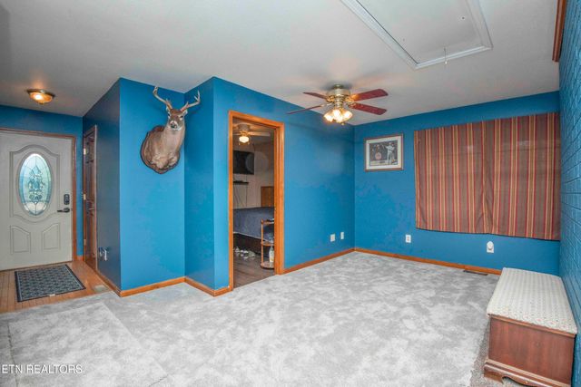 6430 Get Good Hollow Rd, Loudon, TN 37774