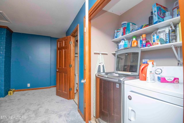 6430 Get Good Hollow Rd, Loudon, TN 37774