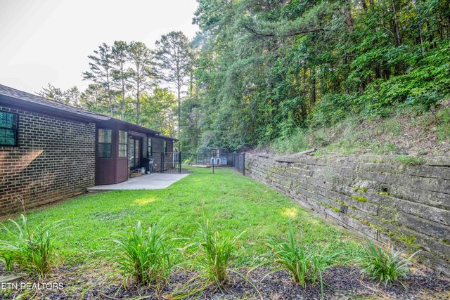 6430 Get Good Hollow Rd, Loudon, TN 37774