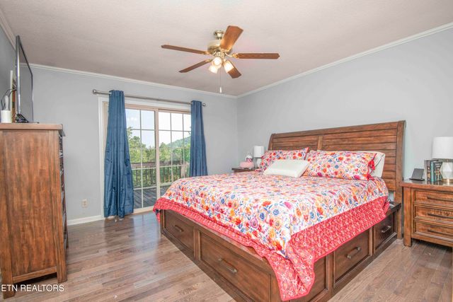 6430 Get Good Hollow Rd, Loudon, TN 37774