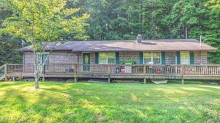6430 Get Good Hollow Rd, Loudon, TN 37774
