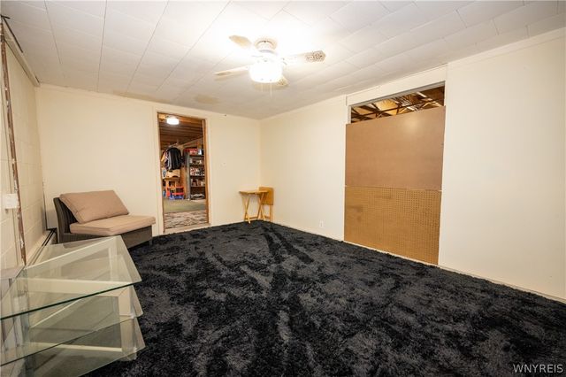 6148 Reger Drive, Lockport Town, NY 14094