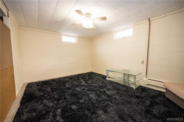 6148 Reger Drive, Lockport Town, NY 14094