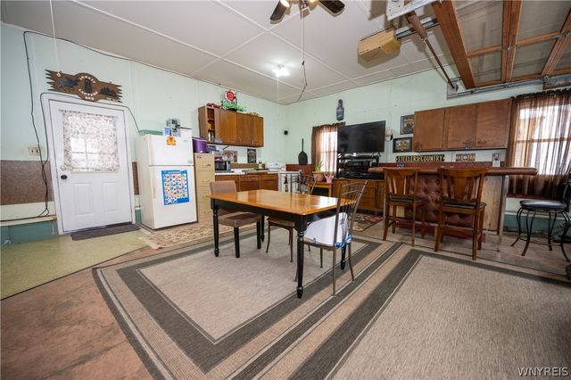 6148 Reger Drive, Lockport Town, NY 14094