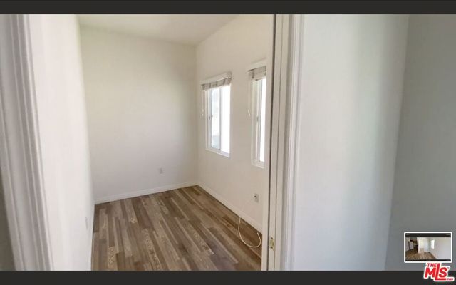 719 N Jackson Street, Glendale, CA 91206