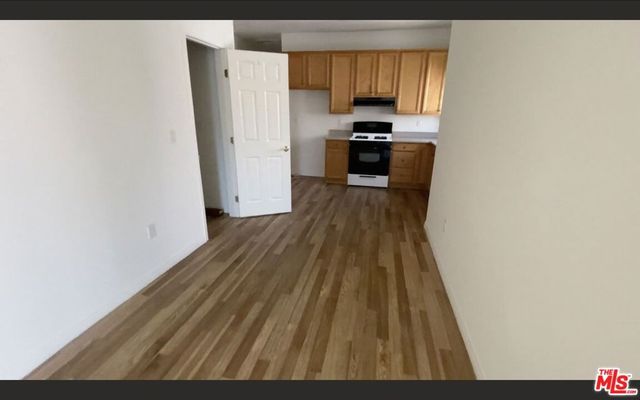 719 N Jackson Street, Glendale, CA 91206