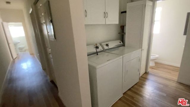 719 N Jackson Street, Glendale, CA 91206