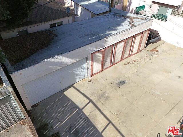 719 N Jackson Street, Glendale, CA 91206