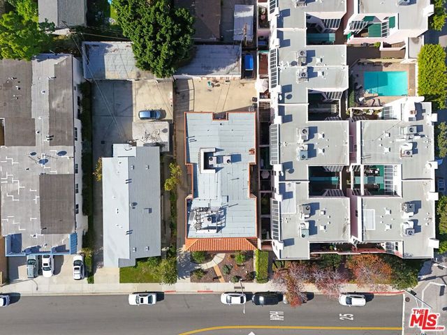 719 N Jackson Street, Glendale, CA 91206