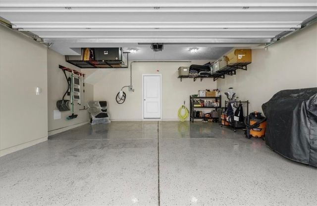 131 Affinity Drive, Jackson Twp, PA 16037