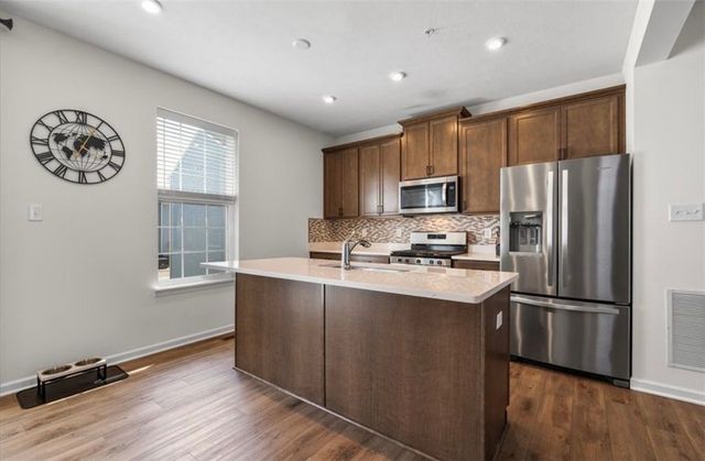 131 Affinity Drive, Jackson Twp, PA 16037