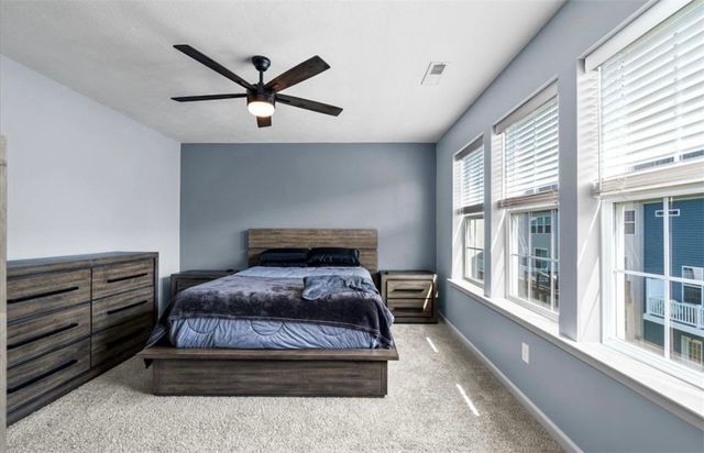 131 Affinity Drive, Jackson Twp, PA 16037