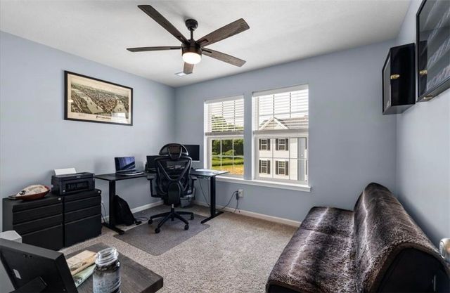 131 Affinity Drive, Jackson Twp, PA 16037