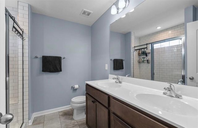 131 Affinity Drive, Jackson Twp, PA 16037