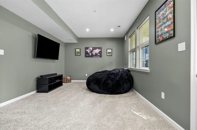 131 Affinity Drive, Jackson Twp, PA 16037