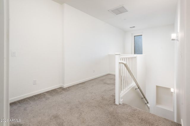 300 N GILA SPRINGS Boulevard 207, Chandler, AZ 85226