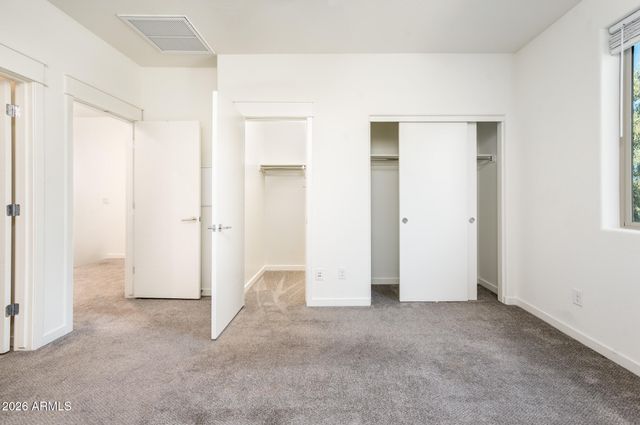 300 N GILA SPRINGS Boulevard 207, Chandler, AZ 85226