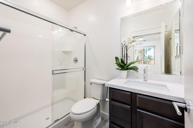 300 N GILA SPRINGS Boulevard 207, Chandler, AZ 85226