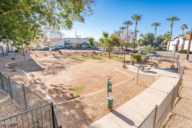 300 N GILA SPRINGS Boulevard 207, Chandler, AZ 85226