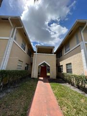 10204 Twin Lakes Dr 14-H, Coral Springs, FL 33071