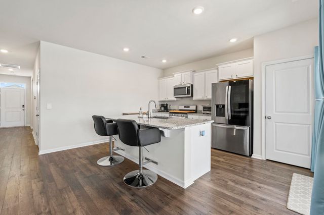 849 Green Garden Way, Myrtle Beach, SC 29579