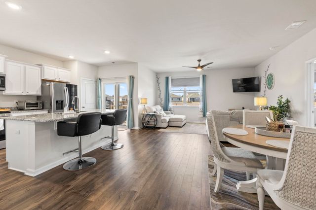 849 Green Garden Way, Myrtle Beach, SC 29579